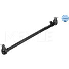 15 311 021 Spurstange VA li/re MERCEDES MB100 -96 MEYLE-ORIGINAL: True to OE 360300013 15 311 021 Spurstange VA li/re MERCEDES MB100 -96 MEYLE-ORIGINAL: True to OE 360300013