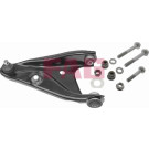 LENKER, RADAUFHÄNGUNG 821055510 LENKER, RADAUFHÄNGUNG 821055510