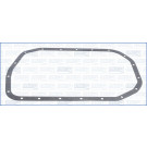 14038100 Dichtung, Ölwanne