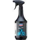 Liqui Moly Bike Cleaner 1 l | 1L Sprühflasche Liqui Moly Bike Cleaner 1 l | 1L Sprühflasche