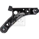 LENKER, RADAUFHÄNGUNG FE188128 LENKER, RADAUFHÄNGUNG FE188128