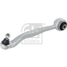 Querlenker Db P. W204 07- Le Unten | 31731 Querlenker Db P. W204 07- Le Unten | 31731