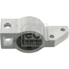 Lagerbuchse, Querlenker Vw P. Golf 5 Le 04 | 27069