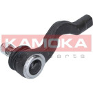 KAMOKA Spurstangenkopf 9010192