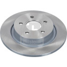 FEBI BILSTEIN Bremsscheibe