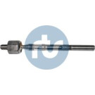 RTS Lenkrad 92-09743 RTS Lenkrad 92-09743