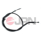 JPN Seilzug, Feststellbremse 70H0305-JPN