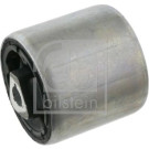 Lagerbuchse, Querlenker Bmw S. E60/E61/E63/E64 03 | 23359