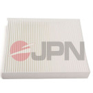 JPN Filter, Innenraumluft 40F9040-JPN