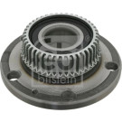 FEBI BILSTEIN Radlagersatz | 09521