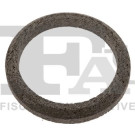 Dichtring, Abgasrohr | 231-947