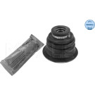 MEYLE Gelenkmanschette 16-144950019 MEYLE-ORIGINAL: True to OE
