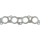 Dichtung, Abgaskrümmer | TOYOTA | 458.690