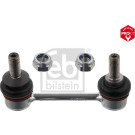 11 307 075 Stabilisator HA li/re | BMW 5 (F10),7 (F01) 08 | 32693 11 307 075 Stabilisator HA li/re | BMW 5 (F10),7 (F01) 08 | 32693