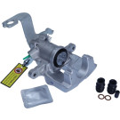 0 986 135 114 Bremssattel