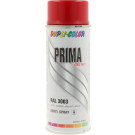 788796 Dupli-Color Prima rubinrot glänzend 400ml