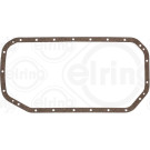 Dichtung, Ölwanne | BMW | 835.099