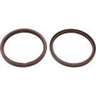 Wellendichtring, Kurbelwelle | 733.070 Wellendichtring, Kurbelwelle | 733.070