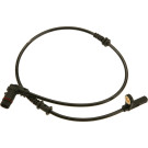 GBS2544 Sensor, Raddrehzahl