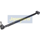 Lenker, Radaufhängung BS-288R