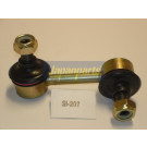 Koppelstange Toyota P. Avensis 97- Carina E 93- Le SI-207L