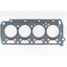 CORTECO Zylinderkopfdichtung 411252P