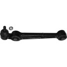 TRW Achsarm JTC7503 TRW Achsarm JTC7503