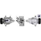 Kompressor (Tausch) | NISSAN Micra 17 | 700511330