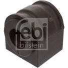 FEBI BILSTEIN Lagerung des Stabilisators | 47386