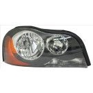 TYC Suchscheinwerfer 20-0452-15-2 TYC Suchscheinwerfer 20-0452-15-2