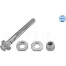 15 316 064 Montagesatz Lenker MERCEDES C,CLS,E,S,GLK 05 MEYLE-ORIGINAL: True to OE 146540002