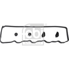 FEBI BILSTEIN Ventildeckeldichtung | 47401
