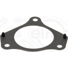 Dichtung, Abgasrohr | Daimler PKW | 152.220