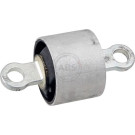 A.B.S. Stiller Block 271638 A.B.S. Stiller Block 271638