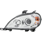 1EL 223 151-171 Hauptscheinwerfer 1EL 223 151-171 Hauptscheinwerfer