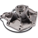 HEPU Wasserpumpe P653