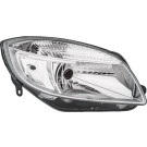 Hauptscheinwerfer | 1ED 247 025-221 Hauptscheinwerfer | 1ED 247 025-221