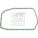 FEBI BILSTEIN Ölwannendichtung