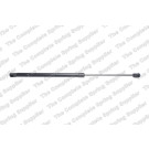 KILEN Gasfeder, Koffer-/Laderaum