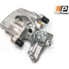 PROFIPOWER Bremssattel 4B2084R PROFIPOWER Bremssattel 4B2084R