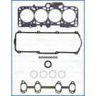 52228800 Dichtungssatz, Zylinderkopf MULTILAYER STEEL