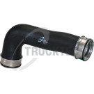 Ladeluftschlauch | 07.14.070