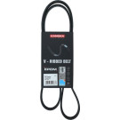 KAMOKA Keilrippenriemen 7015055