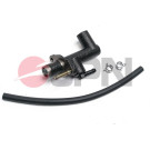 JPN Geberzylinder, Kupplung 90S3003-JPN