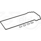 Dichtungssatz, Zylinderkopfhaube | Daimler PKW | 728.980
