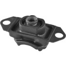 Lagerung, Motor Renault Clio 05 | 580818