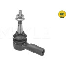 10 301 065HD Spurstangenkopf li/re CHEVROLET Captiva,OPEL Antara 06 MEYLE-HD: Better than OE 616 020 0028/HD 10 301 065HD Spurstangenkopf li/re CHEVROLET Captiva,OPEL Antara 06 MEYLE-HD: Better than OE 616 020 0028/HD