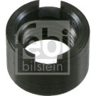 Mutter - R„Der Kissenkissen. Vw P. Golf 2/A80 | 02159