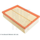 BLUE PRINT Luftfilter
