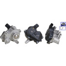 AGR-Ventil | AUDI,SEAT,SKODA,VW Golf 14 | 717730410